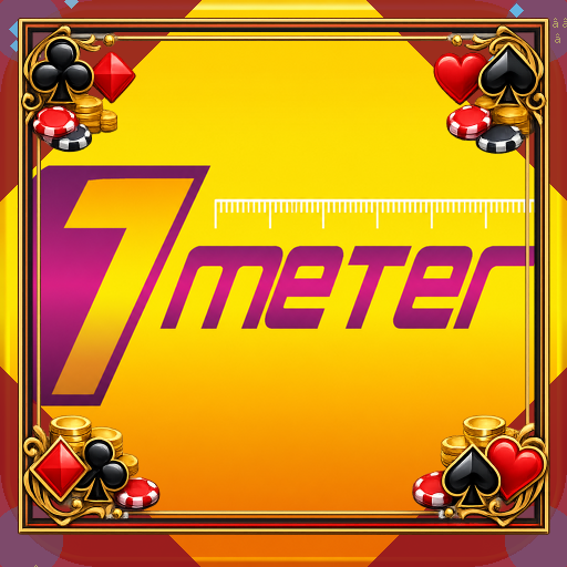 7meter — galeri pratinjau - APK Resmi