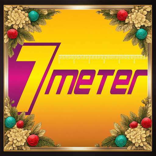 7meter — galeri pratinjau Resmi APK
